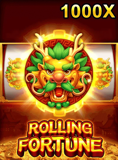 33mmr