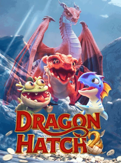 33mmr