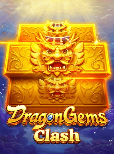 33mmr