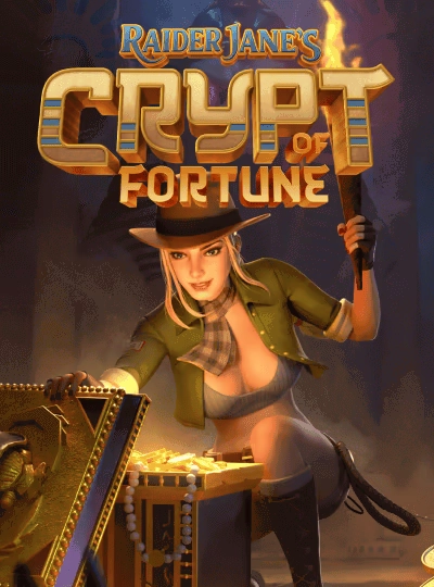 33mmr
