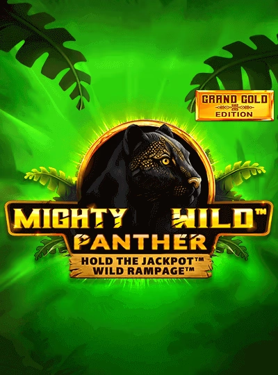 33mmr